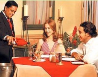 �������� - ����������� �� RCC-TRAVEL.RU