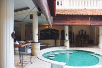 бассейн - фотогалерея на RCC-TRAVEL.RU бассейн - фотогалерея на RCC-TRAVEL.RU