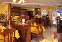 ��� - ����������� �� RCC-TRAVEL.RU