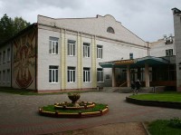 общий вид - фотогалерея на RCC-TRAVEL.RU общий вид - фотогалерея на RCC-TRAVEL.RU