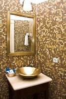 ванная комната - фотогалерея на RCC-TRAVEL.RU ванная комната - фотогалерея на RCC-TRAVEL.RU