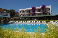  -   RCC-TRAVEL.RU