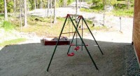   -   RCC-TRAVEL.RU