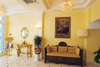 ����� - ����������� �� RCC-TRAVEL.RU