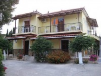 отель - фотогалерея на RCC-TRAVEL.RU отель - фотогалерея на RCC-TRAVEL.RU