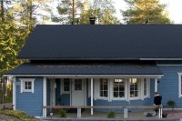 вилла - фотогалерея на RCC-TRAVEL.RU вилла - фотогалерея на RCC-TRAVEL.RU