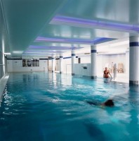 закрытый бассейн - фотогалерея на RCC-TRAVEL.RU закрытый бассейн - фотогалерея на RCC-TRAVEL.RU