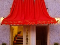 вид - фотогалерея на RCC-TRAVEL.RU вид - фотогалерея на RCC-TRAVEL.RU