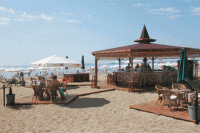���� - ����������� �� RCC-TRAVEL.RU