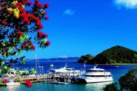 ����������� - ����������� �� RCC-TRAVEL.RU