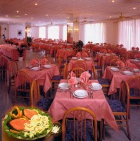 �������� - ����������� �� RCC-TRAVEL.RU