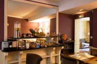 ����-��� - ����������� �� RCC-TRAVEL.RU