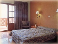 номер - фотогалерея на RCC-TRAVEL.RU номер - фотогалерея на RCC-TRAVEL.RU