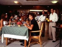 ресторан - фотогалерея на RCC-TRAVEL.RU ресторан - фотогалерея на RCC-TRAVEL.RU