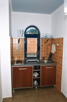 кухня - фотогалерея на RCC-TRAVEL.RU кухня - фотогалерея на RCC-TRAVEL.RU