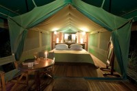 ����� ��� - ����������� �� RCC-TRAVEL.RU