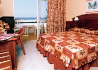 номер - фотогалерея на RCC-TRAVEL.RU номер - фотогалерея на RCC-TRAVEL.RU