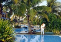 бассейн - фотогалерея на RCC-TRAVEL.RU бассейн - фотогалерея на RCC-TRAVEL.RU