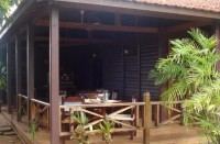 вид - фотогалерея на RCC-TRAVEL.RU вид - фотогалерея на RCC-TRAVEL.RU