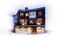 общий вид - фотогалерея на RCC-TRAVEL.RU общий вид - фотогалерея на RCC-TRAVEL.RU