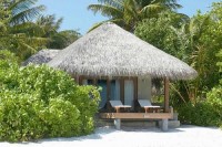 вилла - фотогалерея на RCC-TRAVEL.RU вилла - фотогалерея на RCC-TRAVEL.RU