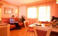  -   RCC-TRAVEL.RU