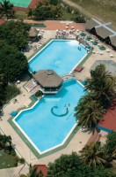 ������� - ����������� �� RCC-TRAVEL.RU