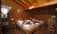  -   RCC-TRAVEL.RU