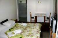 номер - фотогалерея на RCC-TRAVEL.RU номер - фотогалерея на RCC-TRAVEL.RU