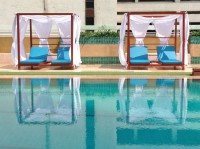 бассейн - фотогалерея на RCC-TRAVEL.RU бассейн - фотогалерея на RCC-TRAVEL.RU