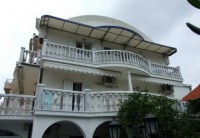 вилла - фотогалерея на RCC-TRAVEL.RU вилла - фотогалерея на RCC-TRAVEL.RU