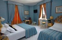  -   RCC-TRAVEL.RU