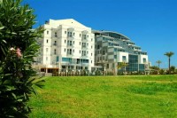 ����� ��� - ����������� �� RCC-TRAVEL.RU