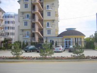 Общий вид - фотогалерея на RCC-TRAVEL.RU Общий вид - фотогалерея на RCC-TRAVEL.RU