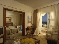 номер - фотогалерея на RCC-TRAVEL.RU номер - фотогалерея на RCC-TRAVEL.RU