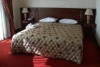 номер - фотогалерея на RCC-TRAVEL.RU номер - фотогалерея на RCC-TRAVEL.RU