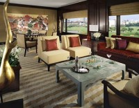 Ресторан - фотогалерея на RCC-TRAVEL.RU Ресторан - фотогалерея на RCC-TRAVEL.RU