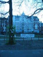 вид - фотогалерея на RCC-TRAVEL.RU вид - фотогалерея на RCC-TRAVEL.RU