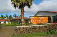 вид - фотогалерея на RCC-TRAVEL.RU вид - фотогалерея на RCC-TRAVEL.RU