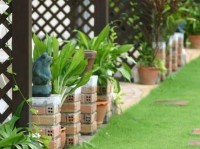 ��� - ����������� �� RCC-TRAVEL.RU