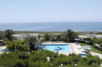  -   RCC-TRAVEL.RU