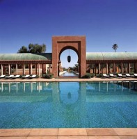  -   RCC-TRAVEL.RU