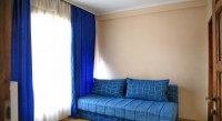 мебель - фотогалерея на RCC-TRAVEL.RU мебель - фотогалерея на RCC-TRAVEL.RU