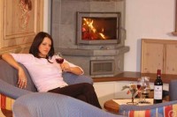 ����� - ����������� �� RCC-TRAVEL.RU