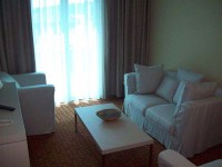 номер - фотогалерея на RCC-TRAVEL.RU номер - фотогалерея на RCC-TRAVEL.RU