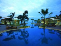 бассейн - фотогалерея на RCC-TRAVEL.RU бассейн - фотогалерея на RCC-TRAVEL.RU