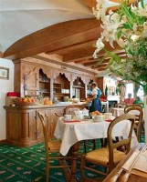 ресторан - фотогалерея на RCC-TRAVEL.RU ресторан - фотогалерея на RCC-TRAVEL.RU