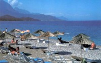  -   RCC-TRAVEL.RU