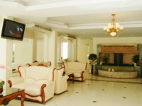 интерьер - фотогалерея на RCC-TRAVEL.RU интерьер - фотогалерея на RCC-TRAVEL.RU