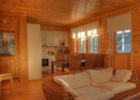 интерьер - фотогалерея на RCC-TRAVEL.RU интерьер - фотогалерея на RCC-TRAVEL.RU